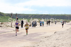Sand Dancer 10k, South Shields. Photo: David T. Hewitson/Sports for All Pics
